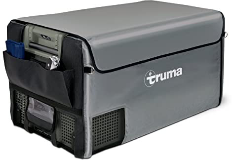 Truma Kühler C105 Isolierte Abdeckung