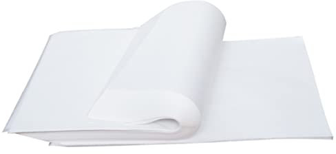 VILLCASE Transparentpapier Für Zeichnungen Und Skizzen Linyi Zeichenpapier Für Traditionelles Comiczeichnen Und Animation Ideal Für Kunst Und Handwerk