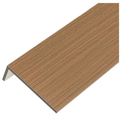 Copertina Da Davanzale Rivestimento Del Davanzale Della Finestra Decorativa PVC 、 Dimensioni Personalizzate 、 Impermeabile for L'appartamento Copri Davanzali Cuttabili for Ufficio(160cm x 15cm (63x 5