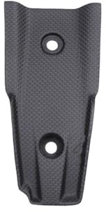 Carena Coda Copertura Per Per Hypermotard 950 SP RVE 2019-2023 Moto In Fibra Di Carbonio Coprisedili Posteriori Protezioni Sottoscocca Kit Carenatura