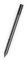 Dell Active Pen - Stylus - 3 Buttons - Wireless - Bluetooth 4.0 - Abyss Black - for Latitude 5289 2-In-1, 52XX 2-in-1, 7200 2-in-1, 7390 2-in-1, 7400 2-in-1, XPS 15 9575