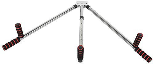 Beinstrecker , B?nder , Verstellbares Design , Stretching Ausr¨¹stung , Werkzeuge , Tanz , Gymnastik , Yoga f¨¹r Flexibilit?tstraining