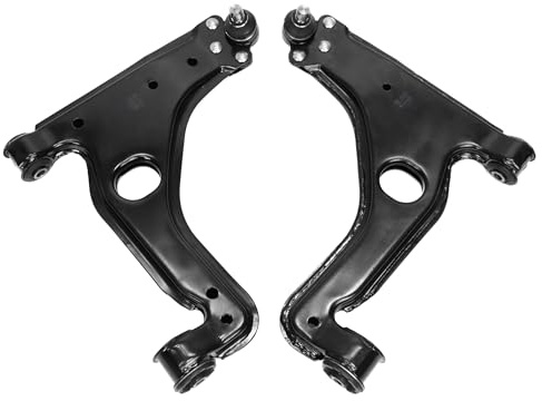 MASTER-SPORT 36937/1-KIT-MS Kit Juego de reparación brazo de suspensión con juego de tornillos de retención Delantero