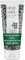 Gel d'Aloe Vera Australian Bodycare (100 ml) | Lotion Après-Soleil à l'Huile Naturelle d'Aloe Vera et d'Arbre à Thé | Hydratant pour Démangeaisons, Peau Irritée, Coups de Soleil et Egratignures…