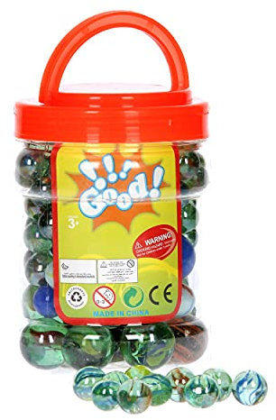 Jouet-Plus