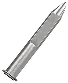 ACS-2 Armored Wire Stripper 4-10mm & 8-28mm Jacket Slitter Sheath Cutter Blade