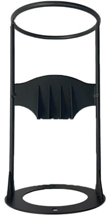 Spaccalegna per legna da ardere Spaccalegna manuale for legna da ardere, aiuta a spaccare rapidamente tronchi di legno duro, cuneo for(Grande)