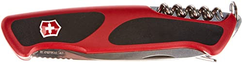 Victorinox 09723.C