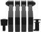 Honeycomb Throttle Pack for Airbus A319-A380 (Windows 7, 8 and 11) [video game]