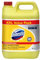 Domestos Pro Formula Professional Eau de Javel épaisse Citrus 5 l