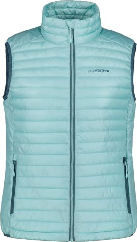 Icepeak