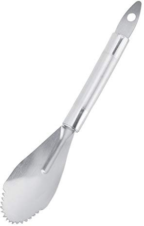 Stainless Steel Fruit Grapefruit Pomelo Peeler Cutter Kitchen Gadget Accessories for Home