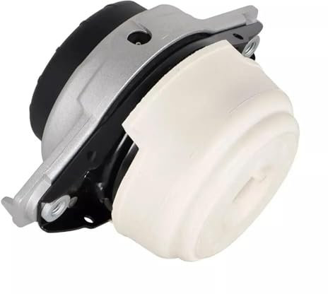 DZSYINGLONGSM Motorlager 1662405817 1662405917 A1662405817 A1662405917 Motor Halterung Generator Halterung Für Mercedes Für Benz Für W166 X166 C292 2012-2019 Getriebelager(Links)