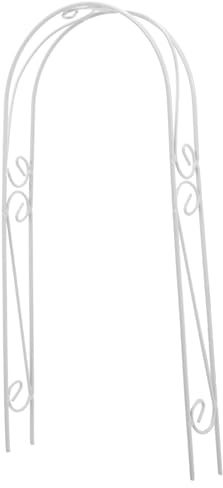 ifundom Treillis pour Plantes Intérieur Support Flexible Mousse pour Monstera Et Pothos Tuteur De Jardinage