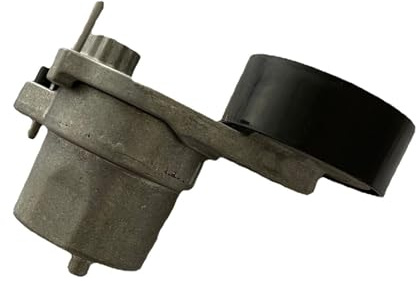 Tensor de correa de alternador 2742001370 for motor M274
