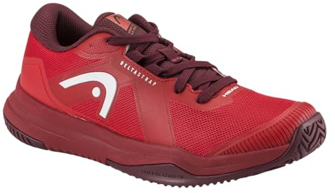 HEAD unisex - barn Sprint Pro 4.0tennisskor