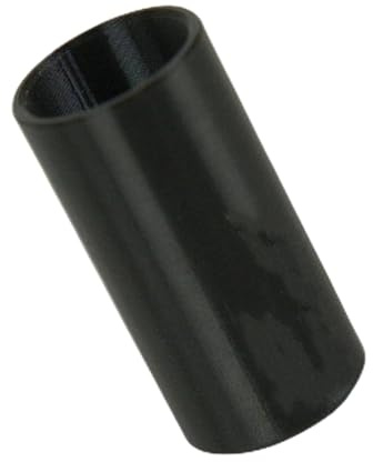 Porta pintalabios coche Soporte Protector Labial Sin Derretirse Ahorro | Organizador Accesorio interior para vehículo, almacenaje y soporte de bálsamo para mujeres, hombres, amigos y famil