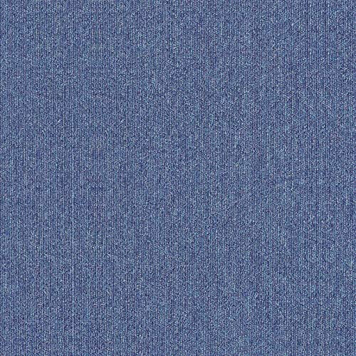 Jupiter Carpet Tiles 5m2 Per Box for Domestic and Commercial Use (Ocean)
