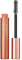 L'Oréal - Mascara paradise 01 zwart - 1er