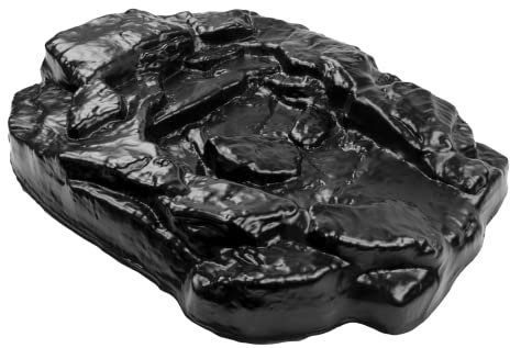 Pisces Preformed Plastic Cascade Water Feature/Pond Waterfall