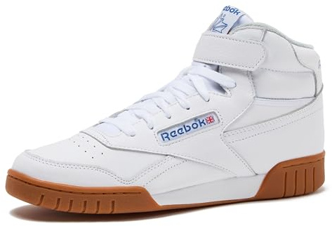 Reebok Ex O Fit Hi Men's Hi-Shoes