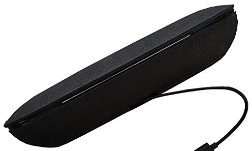 Sonicare DiamondClean SMART USB-Ladegerät-Reiseetui Black