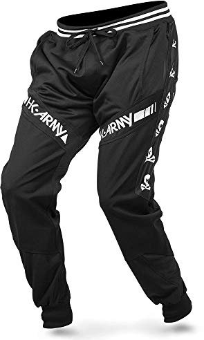 HK Army TRK Jogger Paintball, byxor