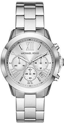 Michael Kors MK6731 Damen Armbanduhr