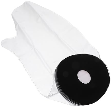 SEWOART Funda Protectora De Escayola Brazo Adulto Reutilizable Para Baño Fácil De Usar