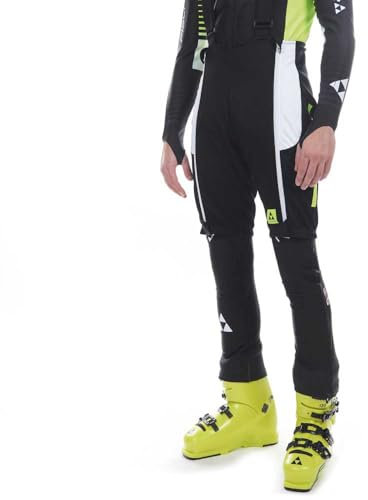 Fischer Race Short Racing Pants 2XL