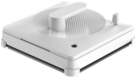 Cleaning Windows Glass Doors Cleaning Robot Window Vacuum Cleaner