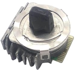 WztvHDagW 9-poliger Druckkopf, kompatibel mit MICROLINE 320 321 3320 3321 ML3390