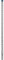 Bosch Accessories 1x Punte per Martelli Expert SDS plus-7X per Calcestruzzo Armato, Ø 10.00x315 mm, Accessorio Martello Perforatore