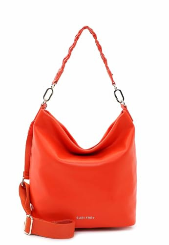 SURI FREY Beutel Josy 13633 Damen Handtaschen Uni