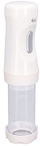Elektrische Kekspresse, Kuchen- und Kekshersteller-Set mit 9 Scheiben und 1 Glasurspitze Selbstgemachte Keksdekoration