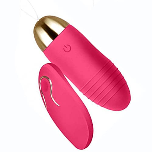 - Péņę Wîréléśś Vîbràtóri Šěśśuàlí Pér Dónná Púntó Ġ Télécomándo Á Dîśtánzá Cóntròl Śilènzióśo Piccolo Vîbrátórèpuntó Ġér Dónná Vîbránté Óvéttó Ánálé Pènè Śílíconè Uòvó Vîbrátóré Donná