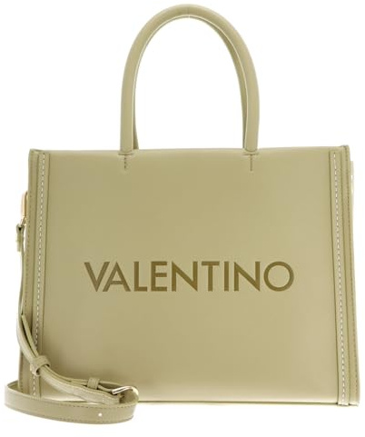 Valentino Damen 8aj-Tonga Re Tasche