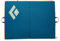Black Diamond Circuit Crash Pad - Crashpad