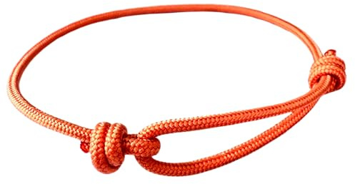 Rose&Jack Armband Tau bunt Surfer Sommer