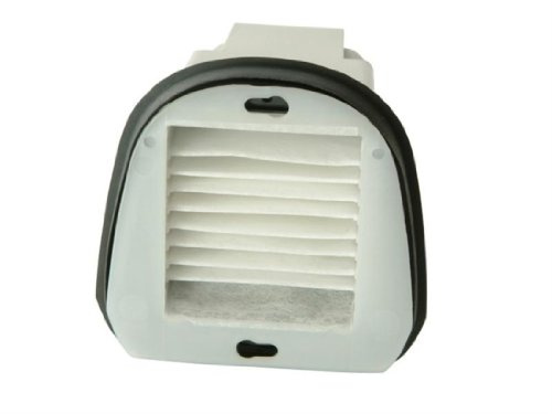 Black + Decker WVF30 Filter For Wv3615 / Wv4815