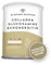 GLUCOSAMINA 1500mg + CONDROITINA 1200mg + COLLAGENE IDROLIZZATO 10.000mg + Acido Ialuronico + Vitamina C. Protezione della Cartilagine e la Cura delle Articolazioni, Pelle e Ossa. N2 Natural Nutrition