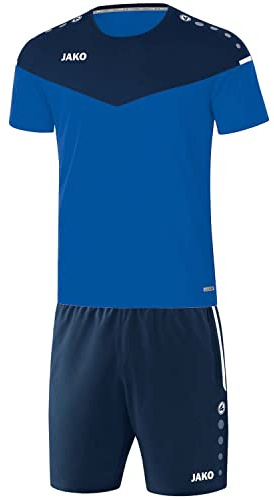 JAKO Kinder Trainingsset Brasil C5599-49 164