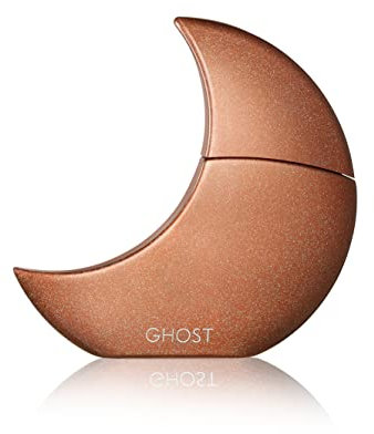 Ghost Orb of Night Opulence Eau De Parfum Perfume for Women 50ml