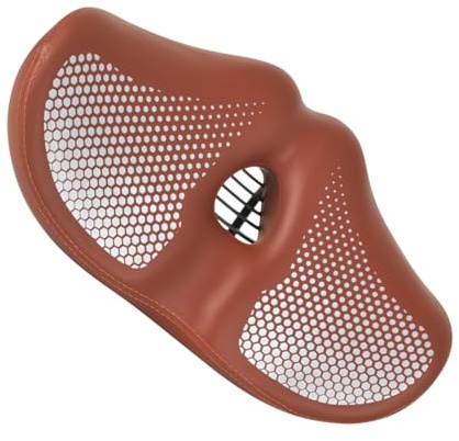 Generico Sella per Bicicletta – allargato per Bici da Strada, da Seduta Antiscivolo, Design ergonomico e Confortevole, Imbottitura Morbida e Resistente, Struttura Ammortizzante | Comoda soluzio