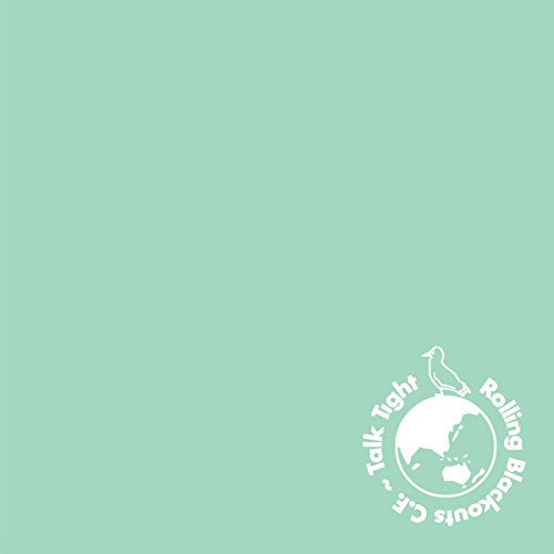 Sub Pop / Cargo
