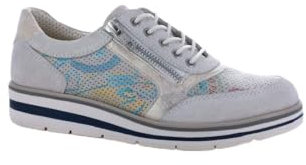 Giglio Fiorentino GIGL17102TRI off White 39