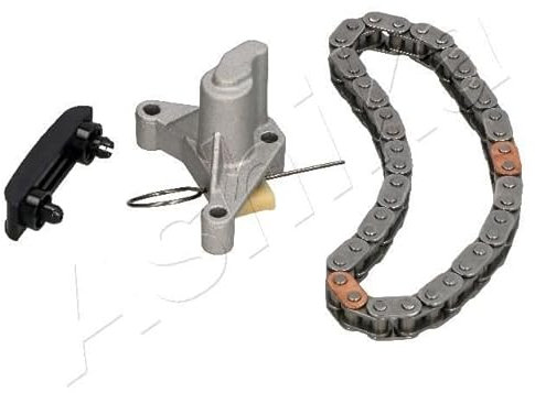 ASHIKA Kit catena distribuzione KCK810 per SUZUKI Grand Vitara I SUV (FT, HT)