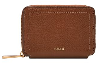 Fossil