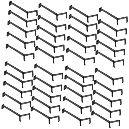 OSALADI 200pcs Tree Branch Puller Limb Spreaders for Fruit Trees Branch and Limb Spreaders for Training