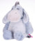 Eeoyre Kuscheltier, Winnie Puuh, Plüsch, 30,5 cm